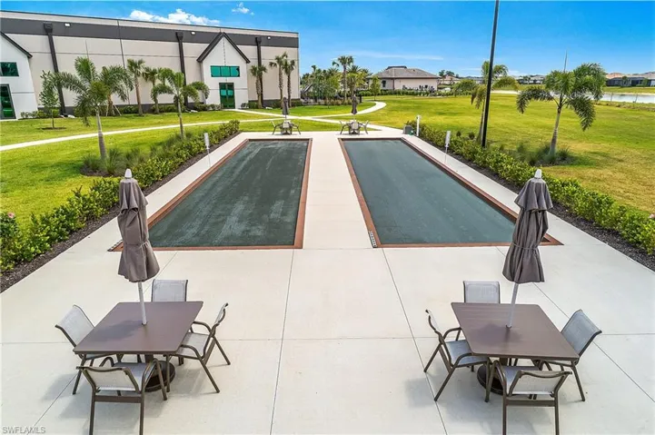 20549  Pebble Glen  DR, Estero, FL 33928