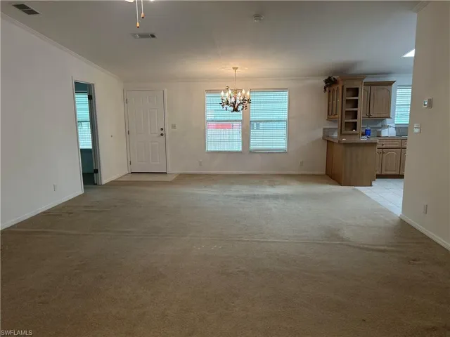 3077  Longview  LN, North Fort Myers, FL 33917