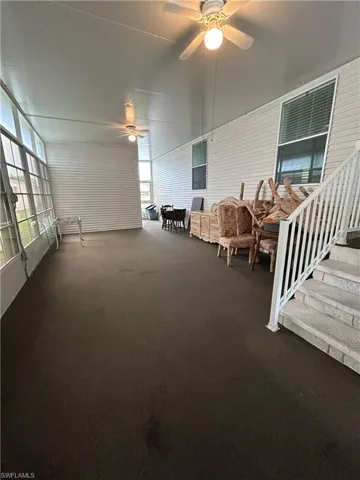 3077  Longview  LN, North Fort Myers, FL 33917