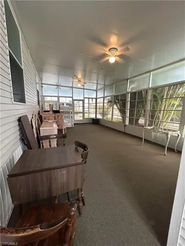 3077  Longview  LN, North Fort Myers, FL 33917