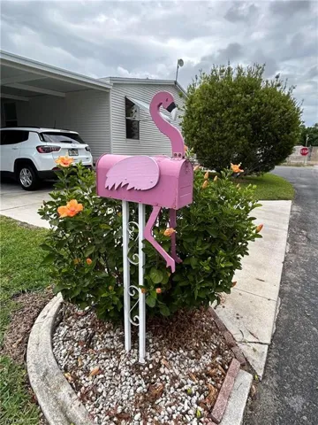 3077  Longview  LN, North Fort Myers, FL 33917