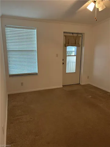 3077  Longview  LN, North Fort Myers, FL 33917