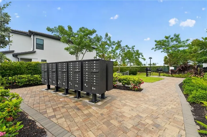4341 Sonoma Oaks Cir, Naples, Florida 34119