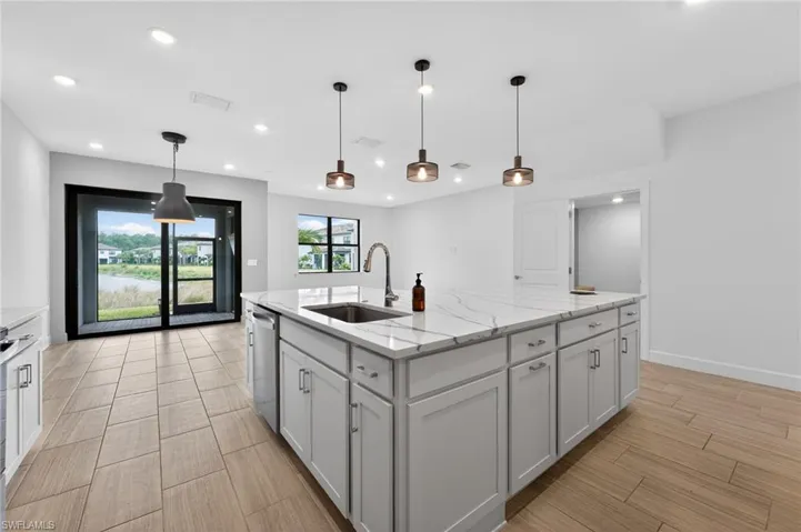 4341 Sonoma Oaks Cir, Naples, Florida 34119