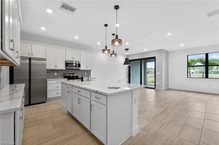 4341 Sonoma Oaks Cir, Naples, Florida 34119