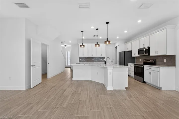 4341 Sonoma Oaks Cir, Naples, Florida 34119