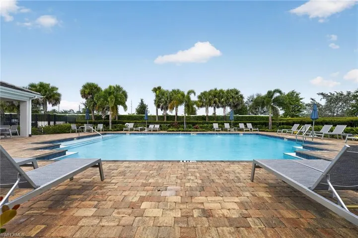 4341 Sonoma Oaks Cir, Naples, Florida 34119