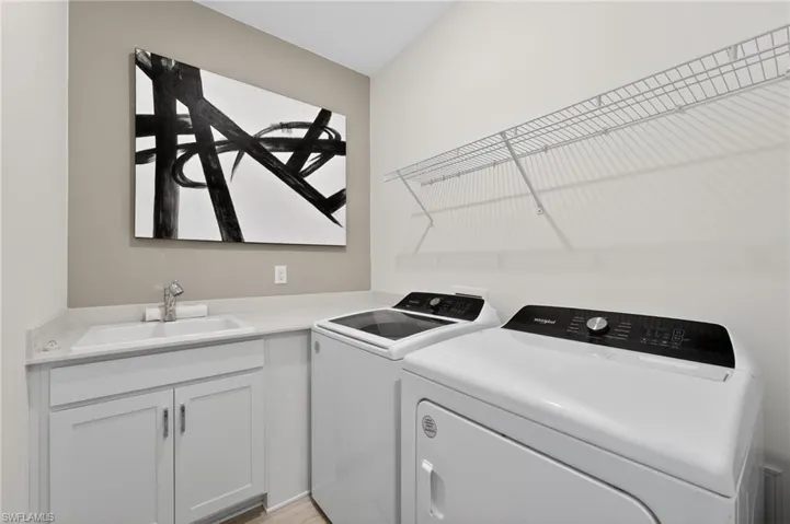 4341 Sonoma Oaks Cir, Naples, Florida 34119