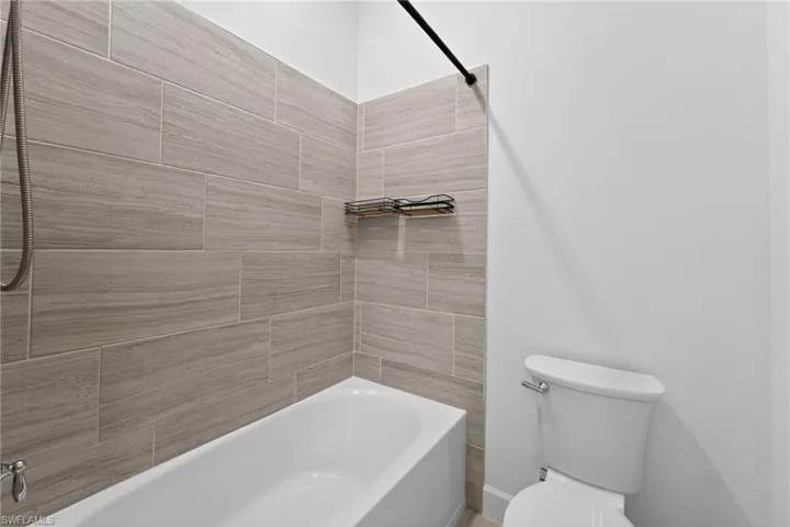 4341 Sonoma Oaks Cir, Naples, Florida 34119