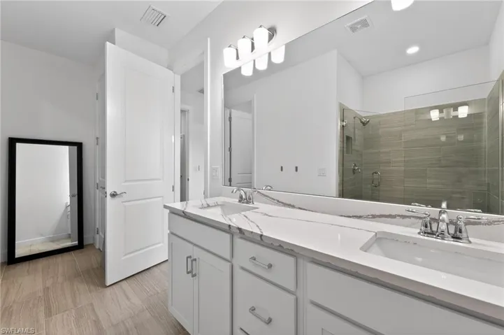 4341 Sonoma Oaks Cir, Naples, Florida 34119