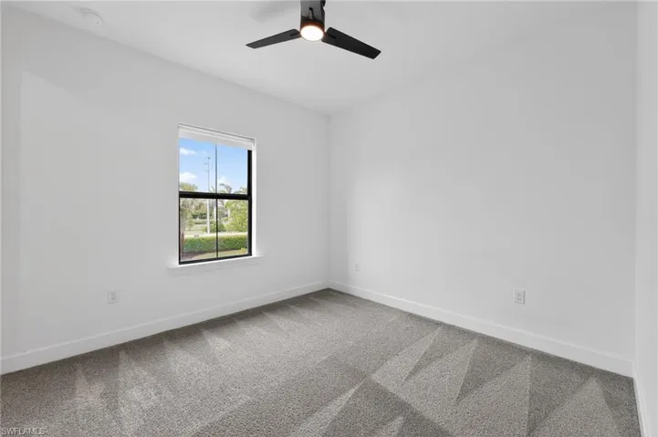 4341 Sonoma Oaks Cir, Naples, Florida 34119