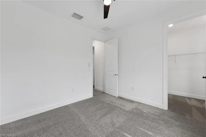 4341 Sonoma Oaks Cir, Naples, Florida 34119