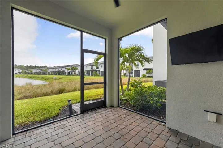 4341 Sonoma Oaks Cir, Naples, Florida 34119