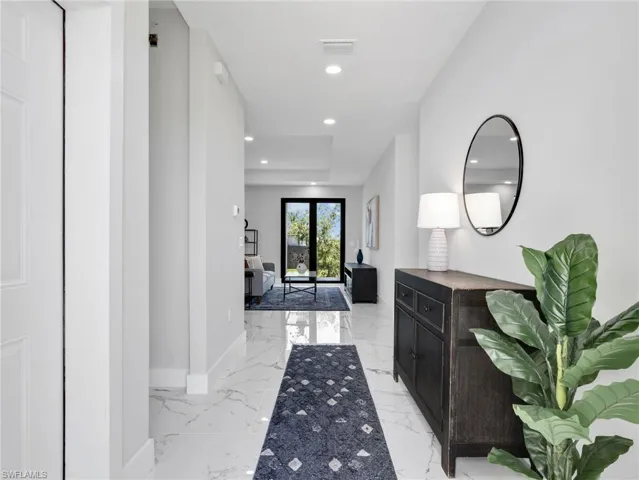 1423 Nw 20th Ter, Cape Coral Fl 33993