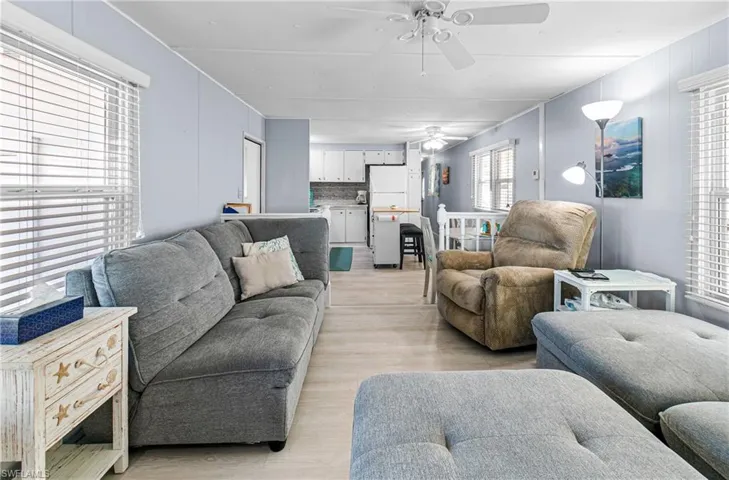 5558 Palm Beach Blvd 45, Fort Myers, Florida 33905