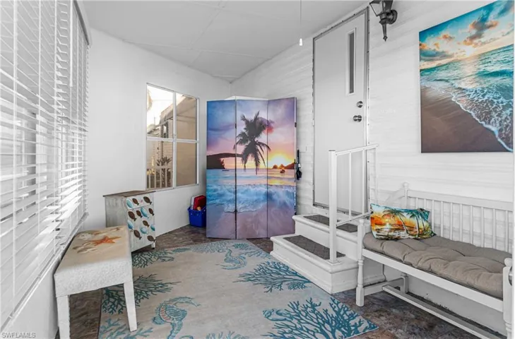5558 Palm Beach Blvd 45, Fort Myers, Florida 33905