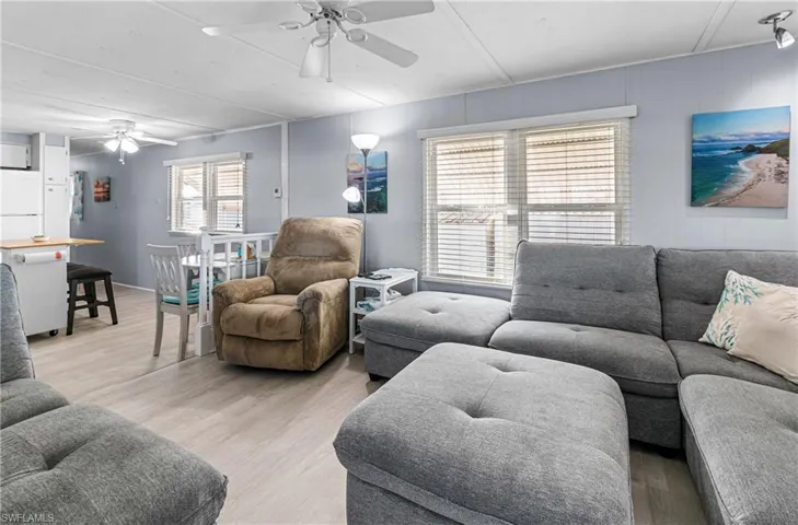 5558 Palm Beach Blvd 45, Fort Myers, Florida 33905