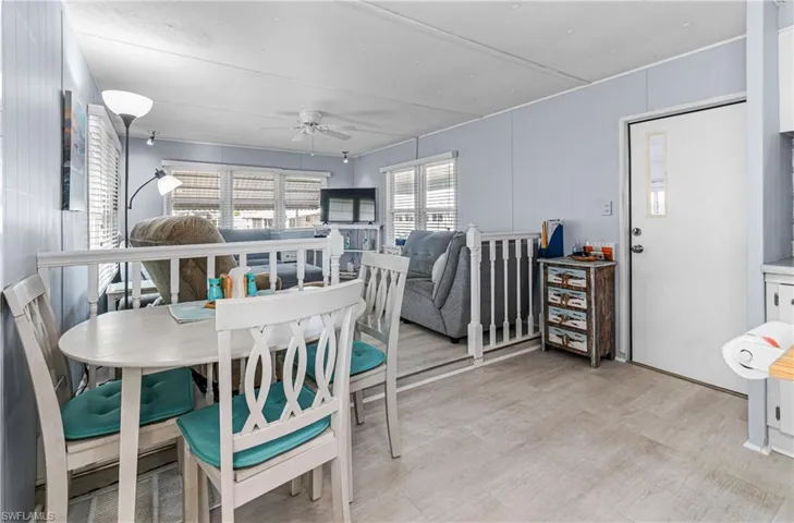 5558 Palm Beach Blvd 45, Fort Myers, Florida 33905