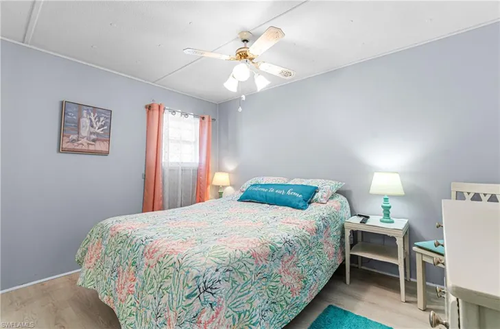 5558 Palm Beach Blvd 45, Fort Myers, Florida 33905