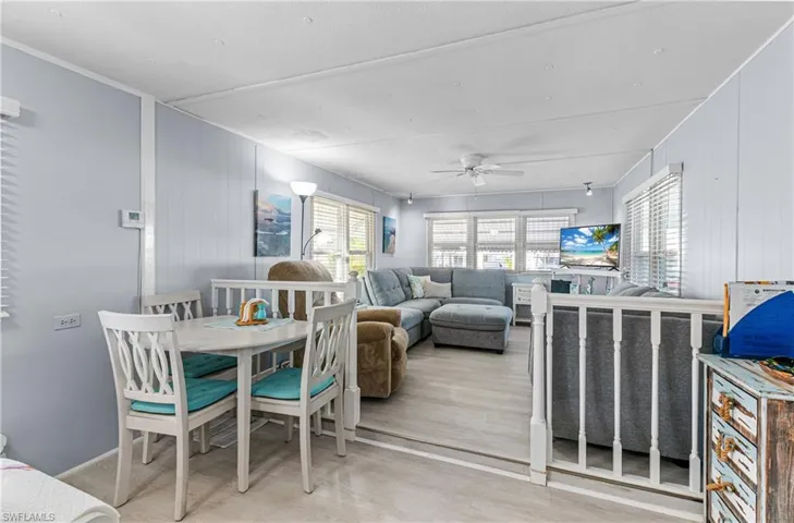 5558 Palm Beach Blvd 45, Fort Myers, Florida 33905
