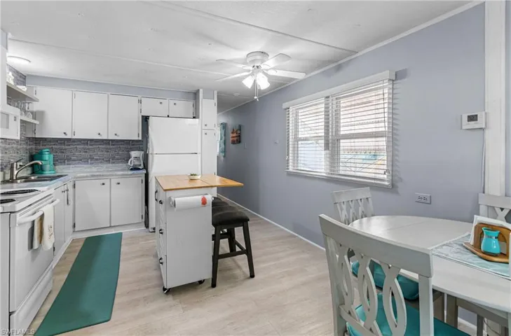 5558 Palm Beach Blvd 45, Fort Myers, Florida 33905