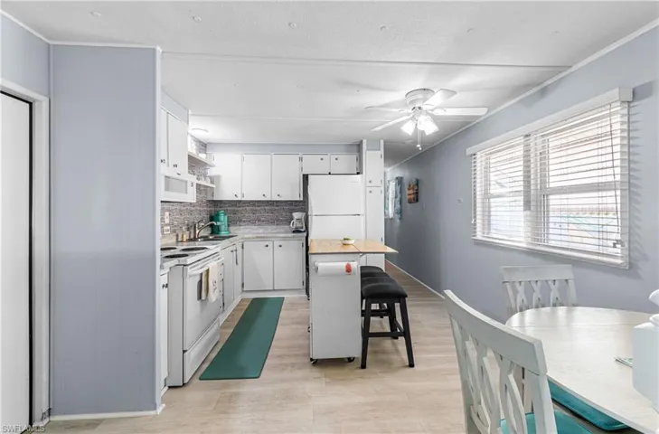 5558 Palm Beach Blvd 45, Fort Myers, Florida 33905
