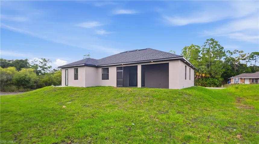3305 32nd St W, Lehigh Acres, Florida 33971
