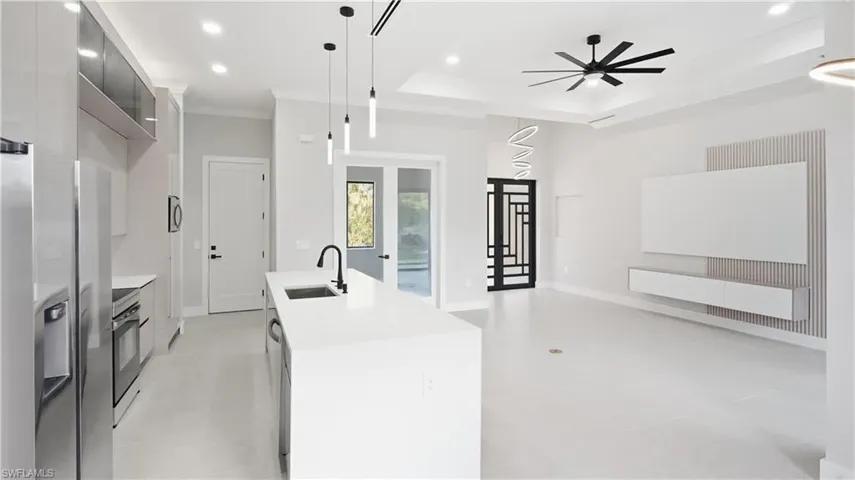 3305 32nd St W, Lehigh Acres, Florida 33971