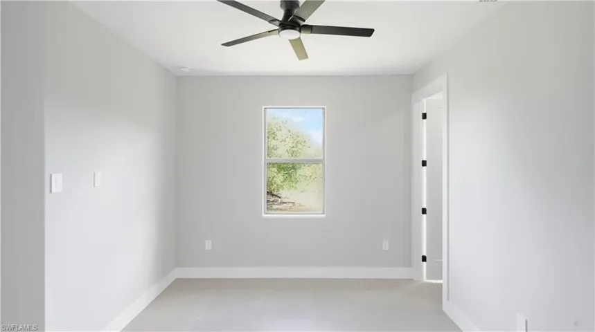 3305 32nd St W, Lehigh Acres, Florida 33971