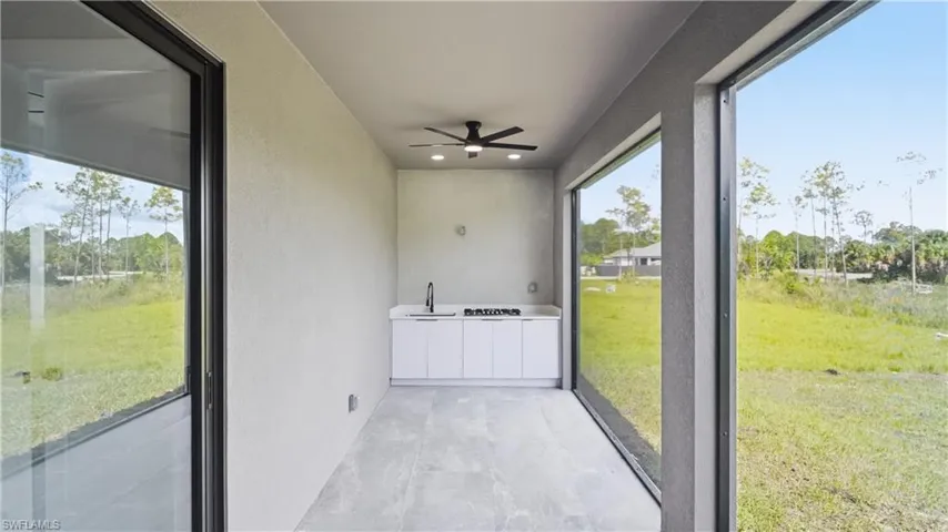 3305 32nd St W, Lehigh Acres, Florida 33971