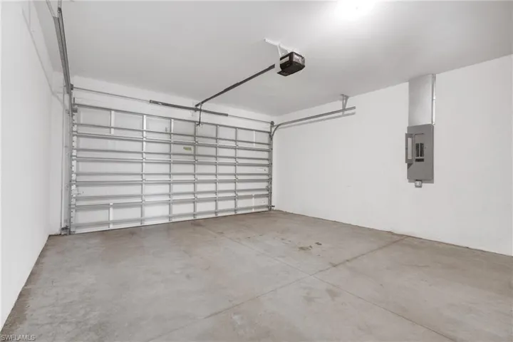 1133 Sw Trafalgar Pkwy, Cape Coral, Florida 33991