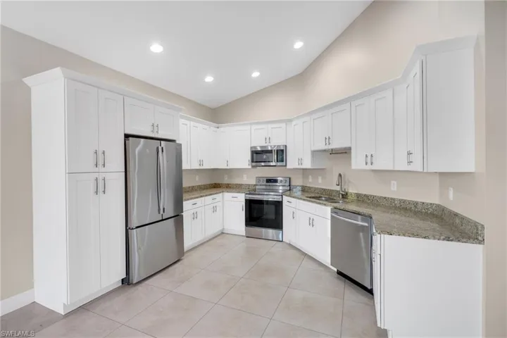 1133 Sw Trafalgar Pkwy, Cape Coral, Florida 33991