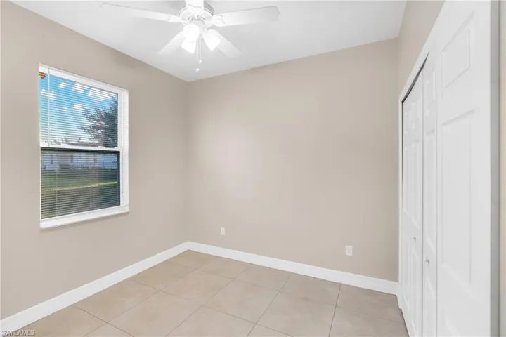 1133 Sw Trafalgar Pkwy, Cape Coral, Florida 33991