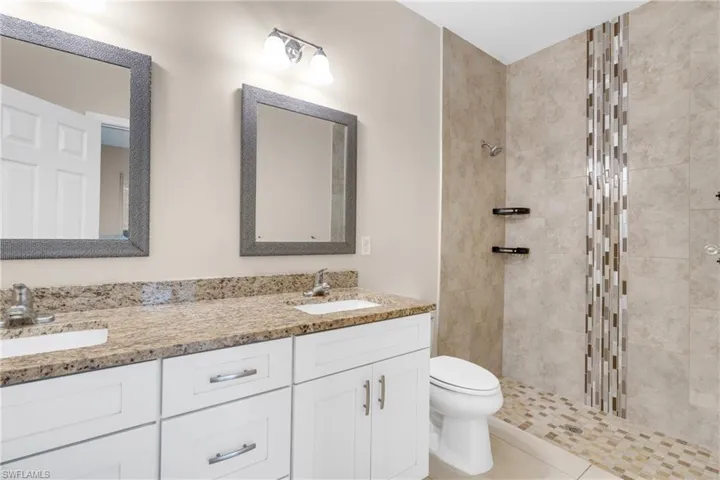 1133 Sw Trafalgar Pkwy, Cape Coral, Florida 33991