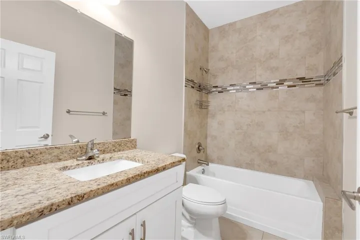 1133 Sw Trafalgar Pkwy, Cape Coral, Florida 33991