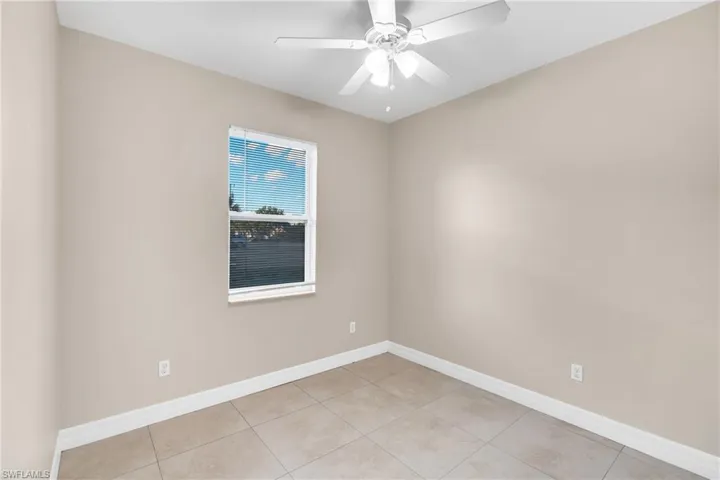 1133 Sw Trafalgar Pkwy, Cape Coral, Florida 33991