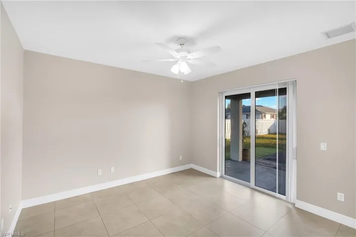 1133 Sw Trafalgar Pkwy, Cape Coral, Florida 33991