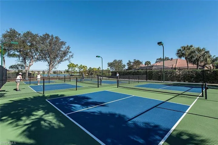6017  TROPHY  DR, Naples, FL 34110