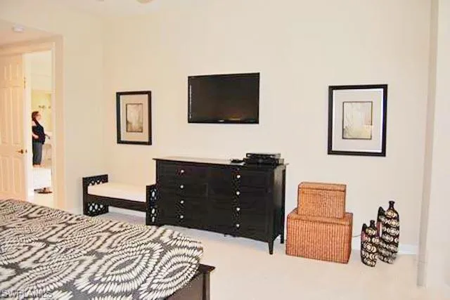 6017  TROPHY  DR, Naples, FL 34110