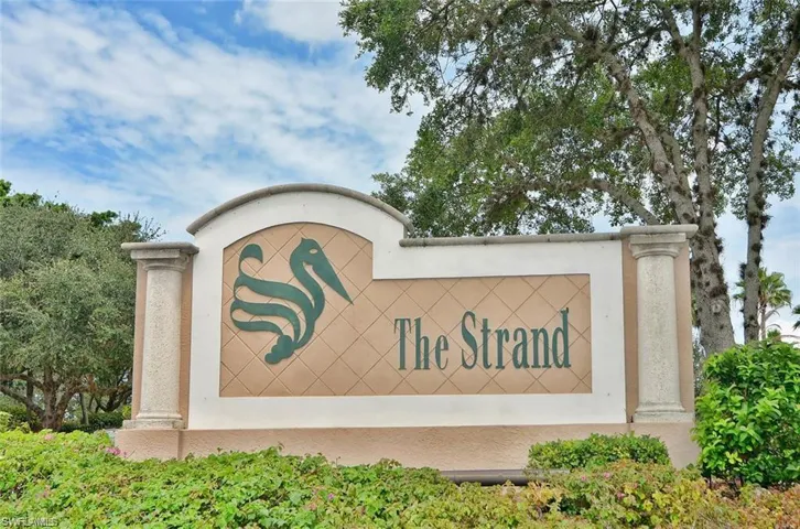 6017  TROPHY  DR, Naples, FL 34110