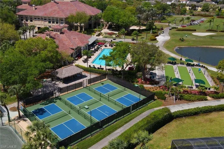 6017  TROPHY  DR, Naples, FL 34110