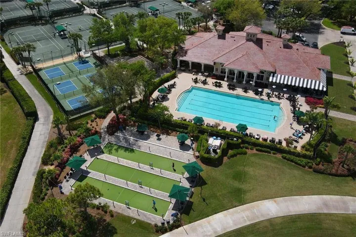 6017  TROPHY  DR, Naples, FL 34110