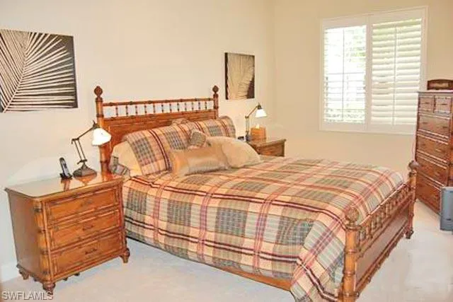 6017  TROPHY  DR, Naples, FL 34110