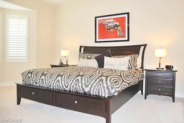 6017  TROPHY  DR, Naples, FL 34110