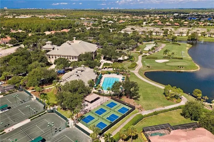 6017  TROPHY  DR, Naples, FL 34110
