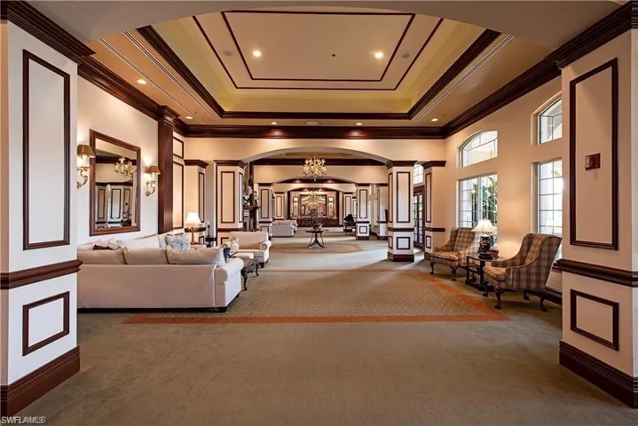6017  TROPHY  DR, Naples, FL 34110