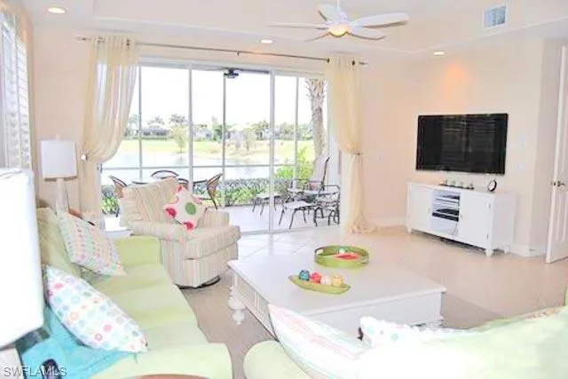 6017  TROPHY  DR, Naples, FL 34110