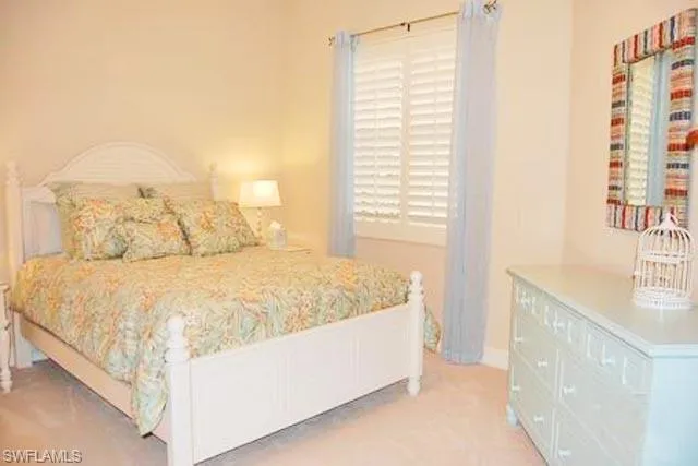 6017  TROPHY  DR, Naples, FL 34110