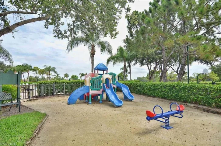 6017  TROPHY  DR, Naples, FL 34110