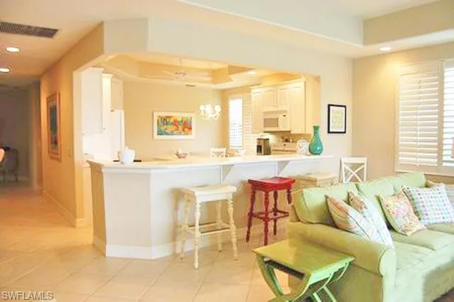 6017  TROPHY  DR, Naples, FL 34110